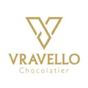 Vravello - Taif - Al Radf